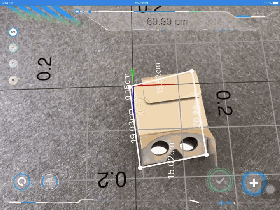 HoloKit an_clip2.gif