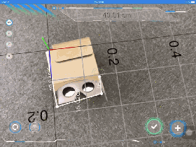 HoloKit an_clip1.gif