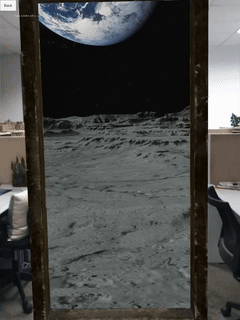 ezgif-1-914b736a2e.gif