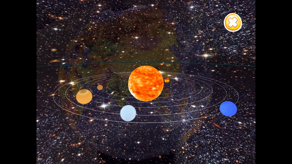  ֽ Ƥ ǿ   5_320 gif ̬ͼ ͼ